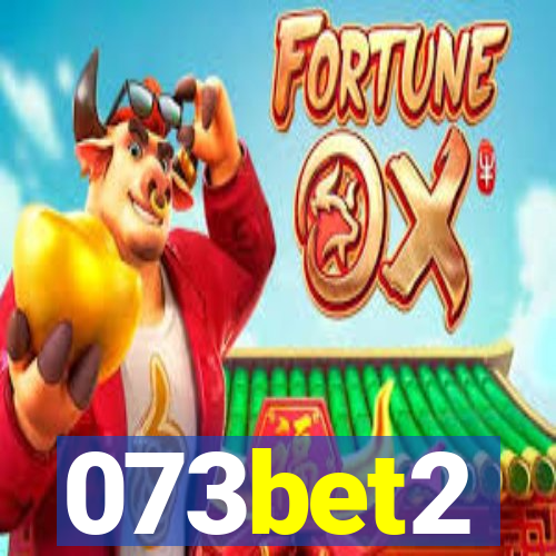 073bet2