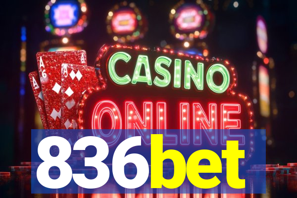 836bet