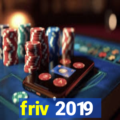 friv 2019
