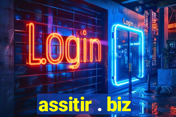 assitir . biz