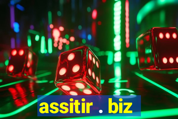 assitir . biz