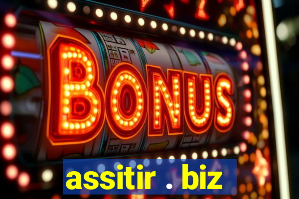 assitir . biz