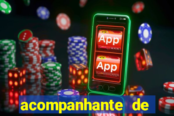 acompanhante de luxo em cruz da almas bahia