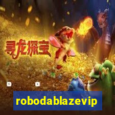 robodablazevip