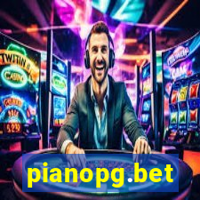 pianopg.bet