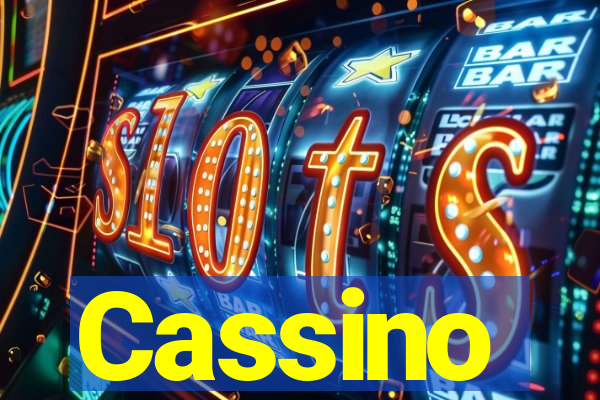 Cassino