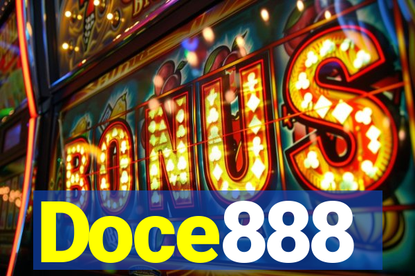 Doce888
