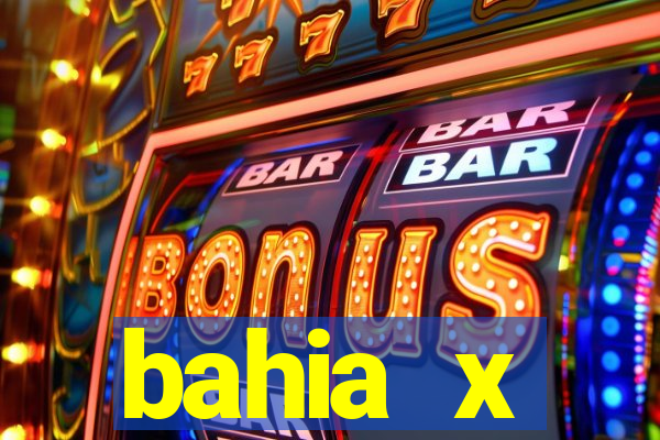bahia x athletico-pr ao vivo