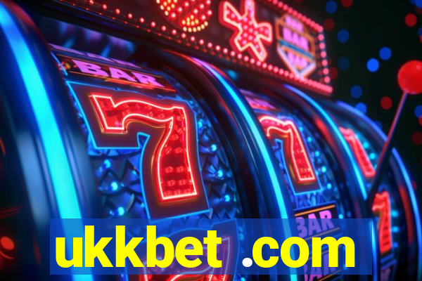 ukkbet .com