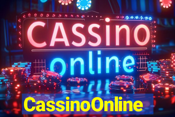 CassinoOnline