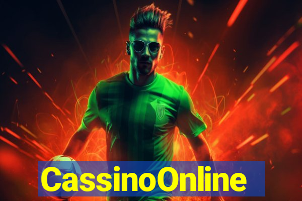 CassinoOnline
