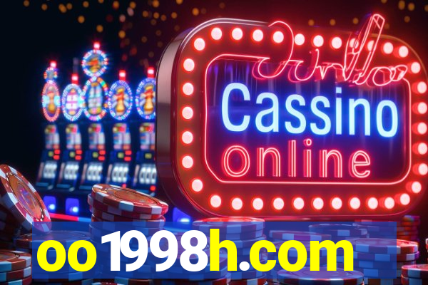oo1998h.com