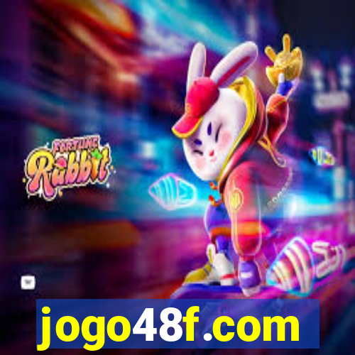 jogo48f.com