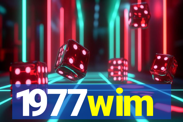 1977wim