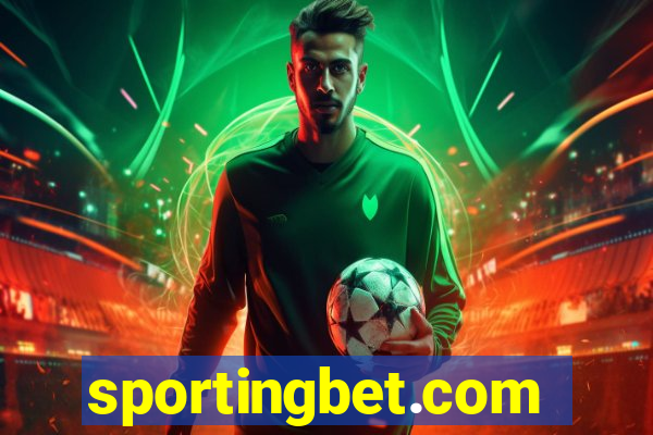 sportingbet.com