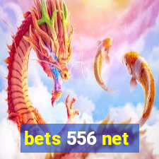bets 556 net