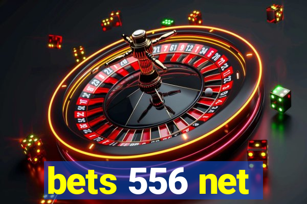 bets 556 net
