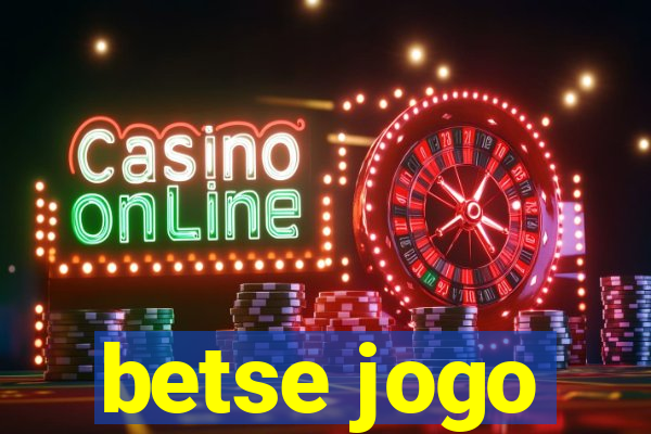 betse jogo