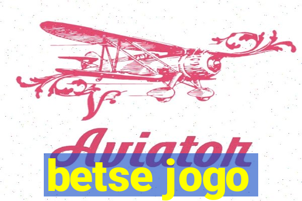 betse jogo