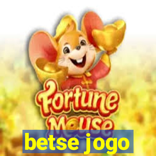 betse jogo