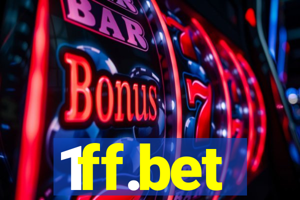 1ff.bet