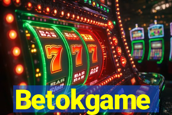 Betokgame