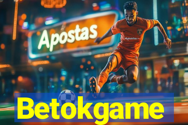 Betokgame
