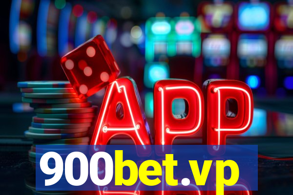 900bet.vp