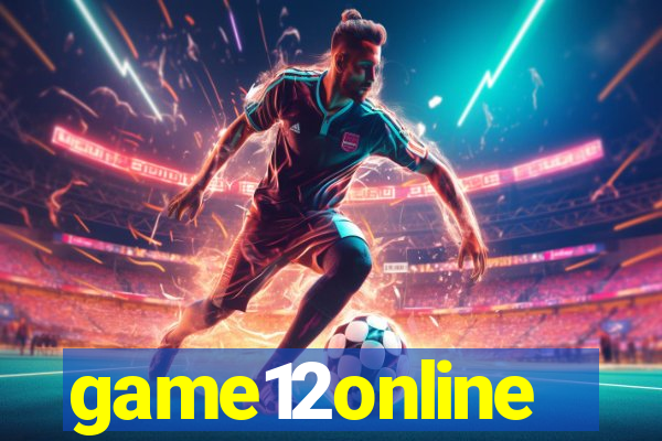 game12online