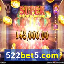 522bet5.com