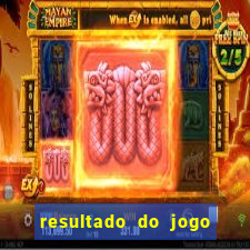 resultado do jogo do bicho preferida natal noturno