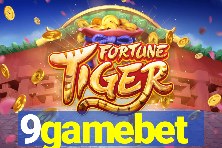 9gamebet