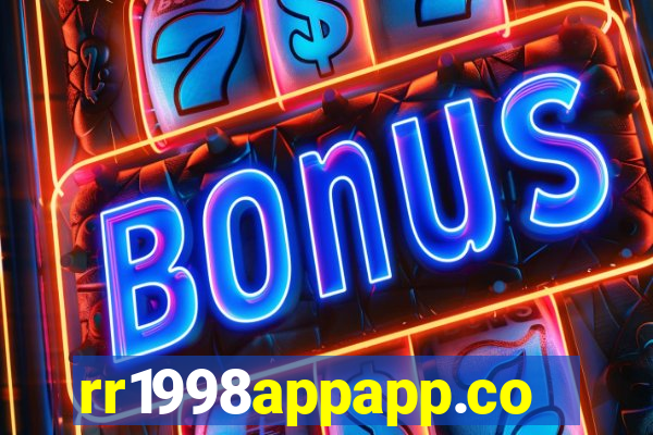 rr1998appapp.com