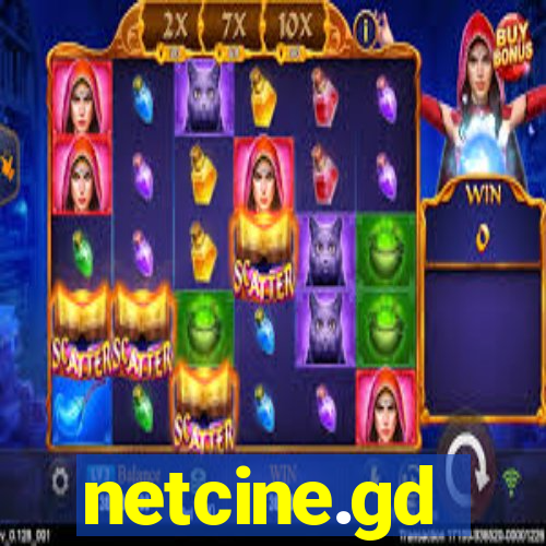 netcine.gd