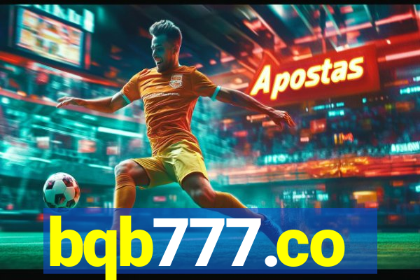 bqb777.co