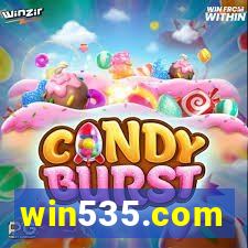 win535.com