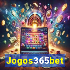 Jogos365bet