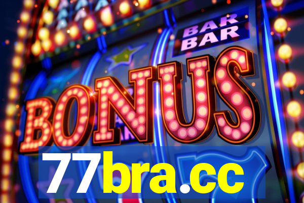 77bra.cc