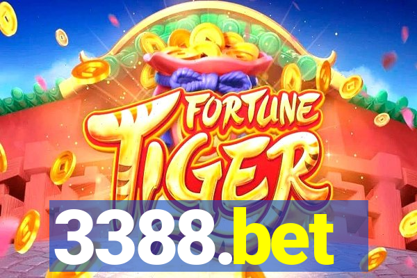 3388.bet
