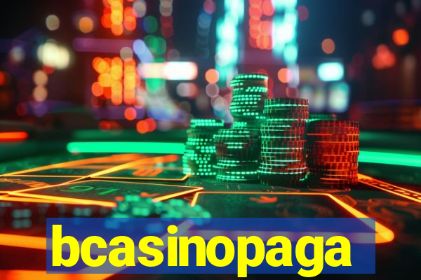 bcasinopaga