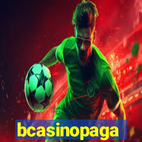 bcasinopaga