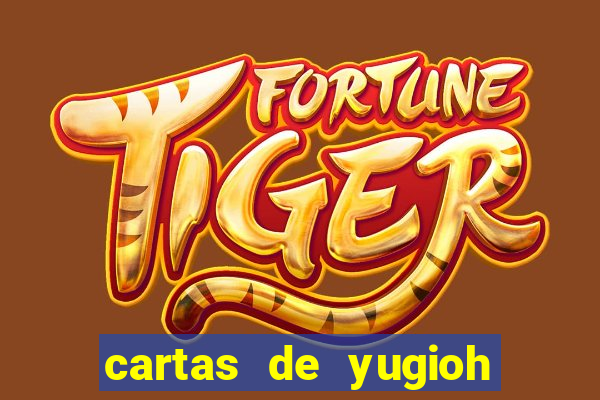 cartas de yugioh para imprimir