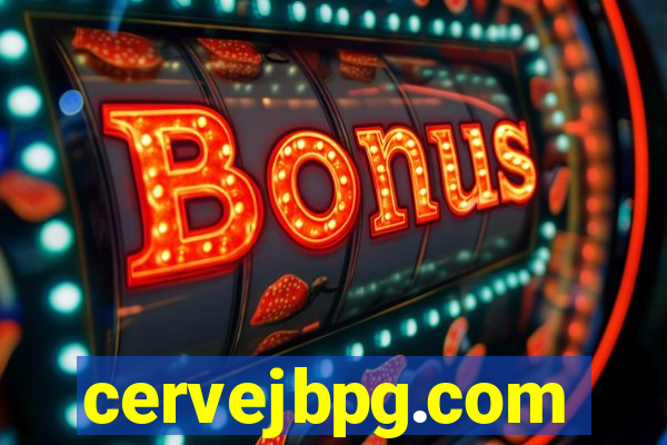 cervejbpg.com
