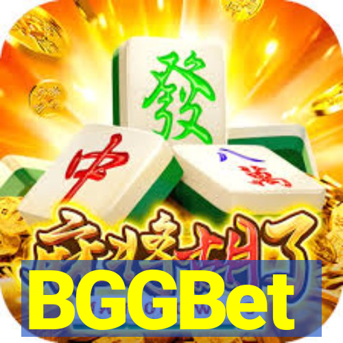 BGGBet