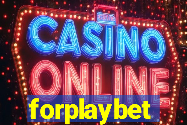 forplaybet