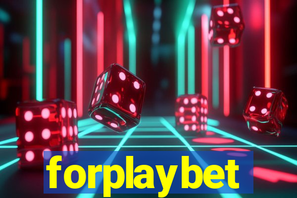forplaybet