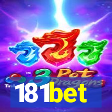 181bet