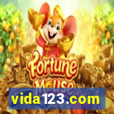 vida123.com
