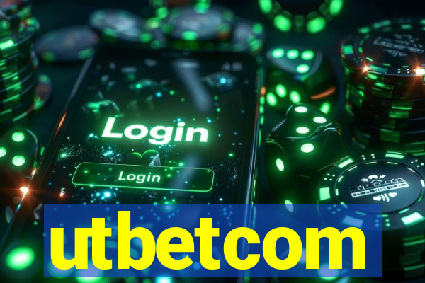 utbetcom
