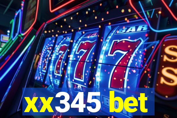xx345 bet